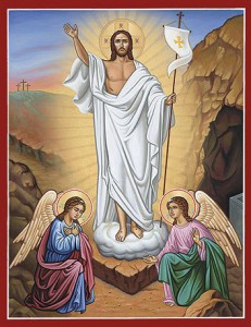 resurrection-icon-2